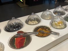 -豪客来牛排(中核世纪广场店)