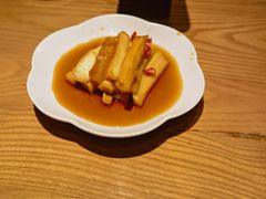 -话梅·客家小厨(东门店)