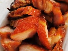 -永兴烧腊