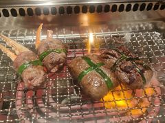 -杉海和牛烧肉海鲜自助(会展城店)