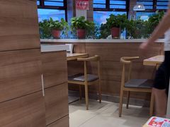 -嘉和一品粥(政府街店)