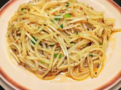 -滇铺子·云南特色菜·第九届野生菌美食节(曲靖万达店)