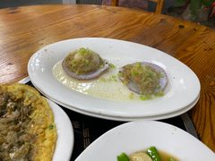 -肥弟大排档(汕樟路店)