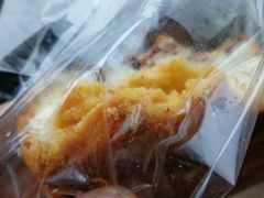 -东哥面包(江宁大润发店)