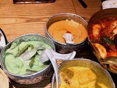 -太泰(万象城店)