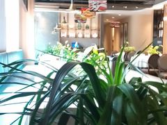 -大鸭梨烤鸭(枣园店)