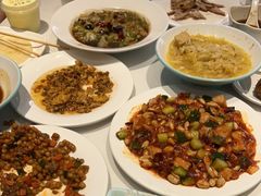 -紫光园(燕郊总店)