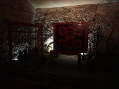 -徐州龟山景区