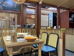 -光海·乡记酸菜鱼·始于1996(花园路店)