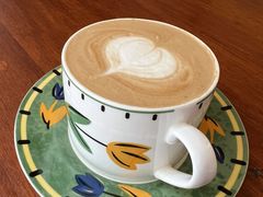 -LuluCake·路鹿蛋糕