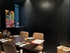 -九州酒场ひこぞう(2号店)