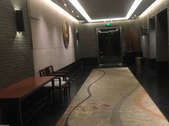 -苏州独墅湖世尊酒店