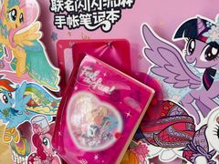 -DQ·蛋糕·冰淇淋(五角场万达店)