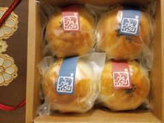 -半勺舒舒生日蛋糕店