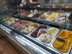 -坤思特1688咖啡(五洲花城店)