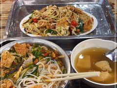 -西环肥仔螺蛳粉(总店)