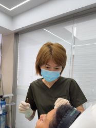 -Yestar艺星整形美容医院