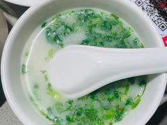 -海底捞火锅(顺义华联店)