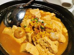 -北京厨房(西安SKP店)