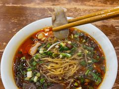 -蒋家肠旺面馆老店(合群路店)