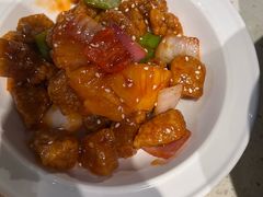 -任兴记(定西路店)