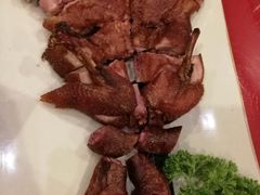 -三俞竹苑(红旗街万达店)