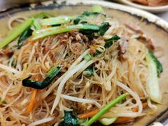 炒米粉-圆宝台湾小吃(迎津街店)