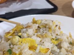 -烤五行·烧烤烤串(石佛营店)