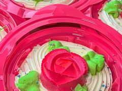 -好利来(团结湖店)