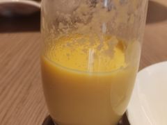 -艳阳天·非遗楚菜(武汉客厅店)
