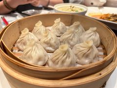 -同庆楼(华强吾悦广场店)