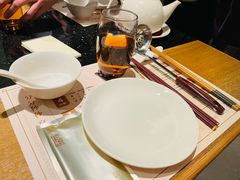 -协成海鲜火锅(情侣路店)