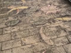 -新津老码头旅游小镇