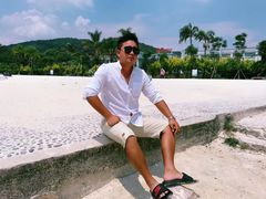 -乔森驾校(杨家坪总校)
