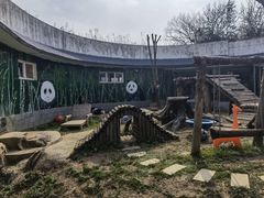 -南昌动物园
