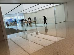 -Apple零售店(青岛万象城店)