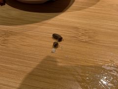 -小滋味营养八宝粥(古城路店)