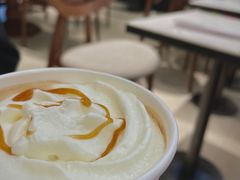 -Peet's Coffee皮爷咖啡(新天地黑标店)