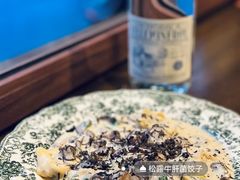 -Bistro Les Lilas丁香花小酒馆
