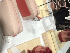 -OCE(熙地港购物中心店)