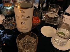 -广州四季酒店·天吧·高空酒吧
