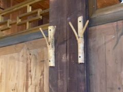 -徽三说·土徽菜·中国徽菜连锁品牌(一中店)