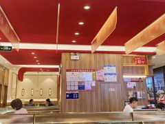 -多福饺·家常菜(谷德店)