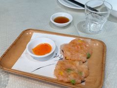 -好兄弟郭巨海鲜(天一阁店)