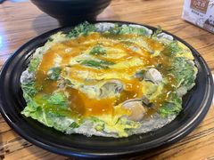 -阿勇鲁肉饭(龙茗路店)
