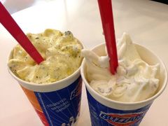 -DQ·蛋糕·冰淇淋(苏州中心店)