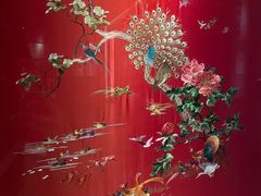 -湖南湘绣博物馆