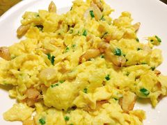 -瑞记湛江鸡饭店·粤西第一鸡(粤垦店)