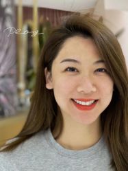 -本小姐美学·半永久纹眉野生眉