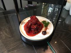 -苏帮袁Sue Cuisine(将台店)